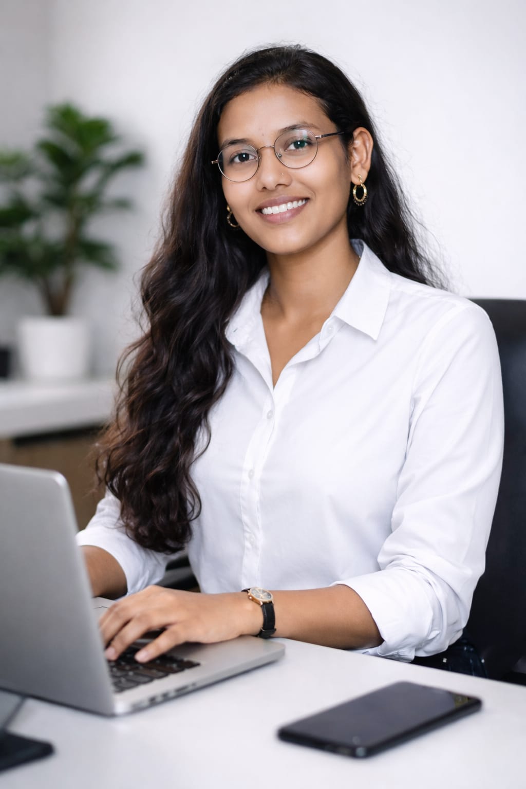 Portfolio Image